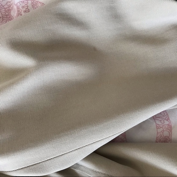 DKNY Blazer - Picture 5 of 5